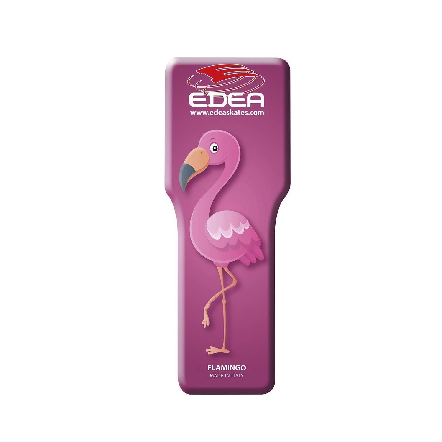 Spinner Edea Flamingo 3 Spinner Edea Flamingo