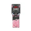 Spinner Edea Kitten -Hockey Équipement Boutique product 11741730hd