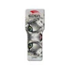 Spinner Edea Leopard -Hockey Équipement Boutique product 11741731hd