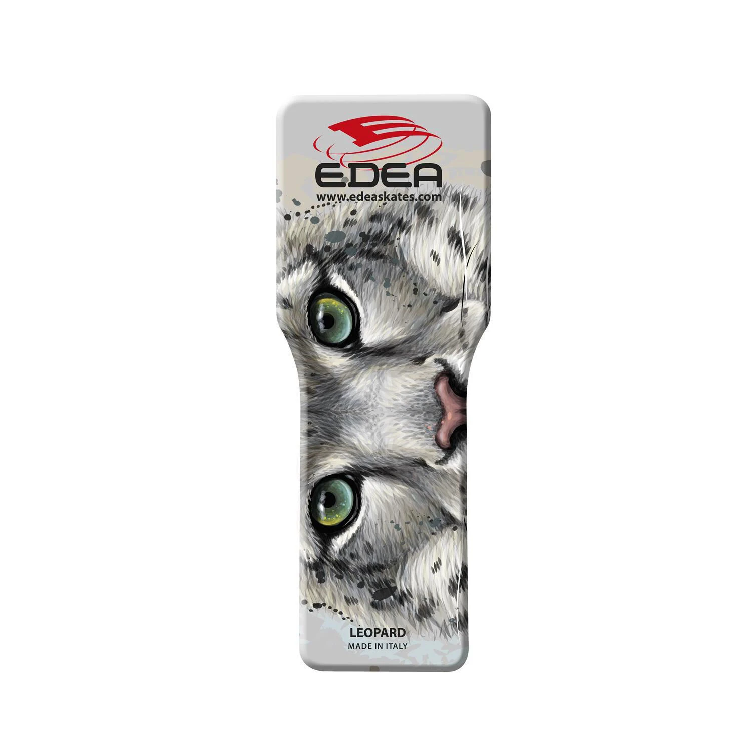 Spinner Edea Leopard 3 Spinner Edea Leopard