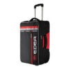 Sac Edea Reflex Trolley -Hockey Équipement Boutique product 11742005b