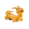 Protège Lame Edea Animal Kangaroo -Hockey Équipement Boutique product 11742250b