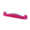 Protège Lame Edea E-Guard Duo Fushia Vert -Hockey Équipement Boutique product 11743652b