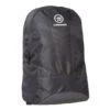 Sac à Dos Warrior Core -Hockey Équipement Boutique product 11746447b