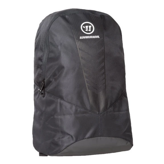 Sac à Dos Warrior Core 3 Sac à Dos Warrior Core