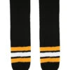 Bas NHL Boston Bruins Noir Junior / Enfant -Hockey Équipement Boutique product 11747581hd