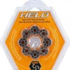 Roulements Helo Quark 1 Roulements Helo Quark -Hockey Équipement Boutique product 11747879b