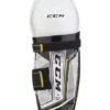 Jambières CCM Super Tacks Enfant -Hockey Équipement Boutique product 11747916b