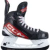 Patins CCM JetSpeed FT6 Pro Intermédiaire -Hockey Équipement Boutique product 11748188b