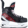Patins CCM JetSpeed 680 Senior -Hockey Équipement Boutique product 11748191b
