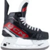 Patins CCM JetSpeed 670 Intermédiaire 2 Patins CCM JetSpeed 670 Intermédiaire -Hockey Équipement Boutique product 11748216b