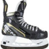 Patins CCM Super Tacks AS-V Pro Senior -Hockey Équipement Boutique product 11748218b