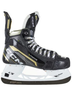 Patins CCM Super Tacks AS-V Pro Senior