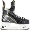 Patins CCM Tacks AS580 Intermédiaire 2 Patins CCM Tacks AS580 Intermédiaire -Hockey Équipement Boutique product 11748556b