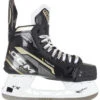 Patins CCM Tacks AS570 Senior -Hockey Équipement Boutique product 11748557b