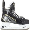 Patins CCM Tacks AS570 Intermédiaire -Hockey Équipement Boutique product 11748558b