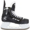 Patins CCM Tacks AS550 Senior -Hockey Équipement Boutique product 11748758b