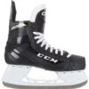 Patins CCM Tacks AS550 Intermédiaire -Hockey Équipement Boutique product 11748764b