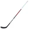 Crosse Hockey CCM JetSpeed FT6 Pro Senior -Hockey Équipement Boutique product 11748842b