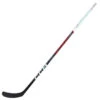 Crosse Hockey CCM JetSpeed FT6 Pro Intermédiaire 2 Crosse Hockey CCM JetSpeed FT6 Pro Intermédiaire -Hockey Équipement Boutique product 11748853b