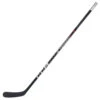 Crosse Hockey CCM JetSpeed FT6 Senior -Hockey Équipement Boutique product 11751384b