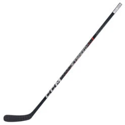 Crosse Hockey CCM JetSpeed FT6 Senior
