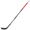 Crosse Hockey CCM JetSpeed FT670 Junior -Hockey Équipement Boutique product 11752402b