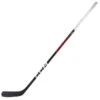 Crosse Hockey CCM JetSpeed Team Intermédiaire -Hockey Équipement Boutique product 11752639b