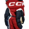 Gants CCM JetSpeed FT6 Pro Senior 1 Gants CCM JetSpeed FT6 Pro Senior -Hockey Équipement Boutique product 11752706b