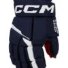 Gants CCM Next Senior -Hockey Équipement Boutique product 11752735b