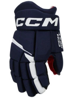 Gants CCM Next Senior