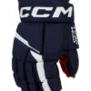 Gants CCM Next Junior