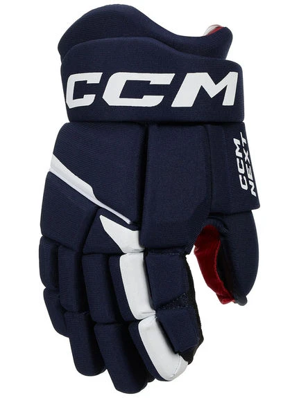 Gants CCM Next Enfant 3 Gants CCM Next Enfant