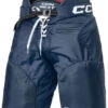 Culotte CCM Next Enfant -Hockey Équipement Boutique product 11753083b