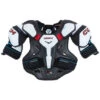Epaulières CCM JetSpeed FT6 Pro Senior -Hockey Équipement Boutique product 11753387b