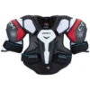 Epaulières CCM JetSpeed FT6 Senior -Hockey Équipement Boutique product 11753404b