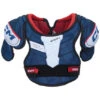 Epaulières CCM Next Enfant -Hockey Équipement Boutique product 11753432b