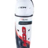 Jambières CCM JetSpeed FT6 Pro Junior -Hockey Équipement Boutique product 11754596b