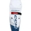 Jambières CCM Next Junior -Hockey Équipement Boutique product 11754827b