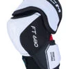 Coudières CCM JetSpeed FT680 Senior -Hockey Équipement Boutique product 11754878b