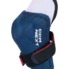Coudières CCM Next Enfant -Hockey Équipement Boutique product 11754892b