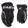 Gants Easton Synergy 450 Junior 1 Gants Easton Synergy 450 Junior -Hockey Équipement Boutique product 9604483b