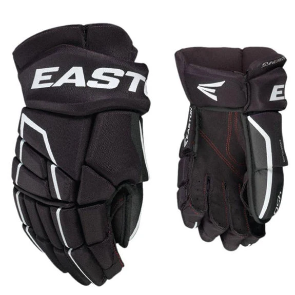Gants Easton Synergy 450 Junior 3 Gants Easton Synergy 450 Junior