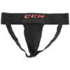 Coquille CCM Junior 2 Coquille CCM Junior -Hockey Équipement Boutique product 9605848b