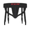 Coquille Porte Jarretelle CCM Senior 1 Coquille Porte Jarretelle CCM Senior -Hockey Équipement Boutique product 9605849b