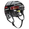 Casque Bauer Re-Akt 75 Senior 2 Casque Bauer Re-Akt 75 Senior -Hockey Équipement Boutique product 9626339b