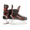 Patins CCM JetSpeed FT360 Senior -Hockey Équipement Boutique product 9632435b