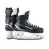 Patins CCM Ribcor 64K Junior -Hockey Équipement Boutique product 9632468b