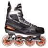 Roller Mission NLS 3 Junior 1 Roller Mission NLS 3 Junior -Hockey Équipement Boutique product 9632975b
