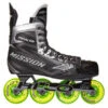 Roller Mission NLS 4 Junior 2 Roller Mission NLS 4 Junior -Hockey Équipement Boutique product 9633089b